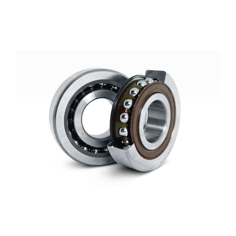 Ball Screw Bearing,Ball Screw Bearings